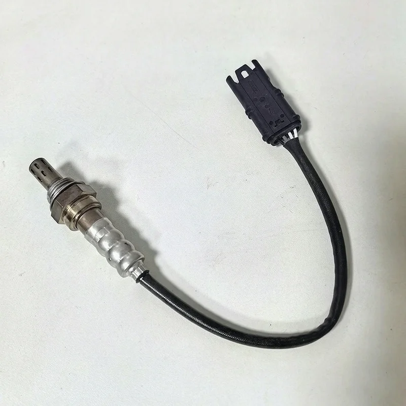 2PCS Oxygen Sensor Lambda Sensor 11787674452 For BMW R1200GS Adventure R1200RT R1200R HP2 G650X Moto Motorrad Exhaust O2 Probe