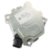 Solénoïde VVT à synchronisation Variable, pour Toyota Corolla 2018 2019 2020 Avalon Camry RAV4 Avalon 2019 2020, 13090 – 25010 5
