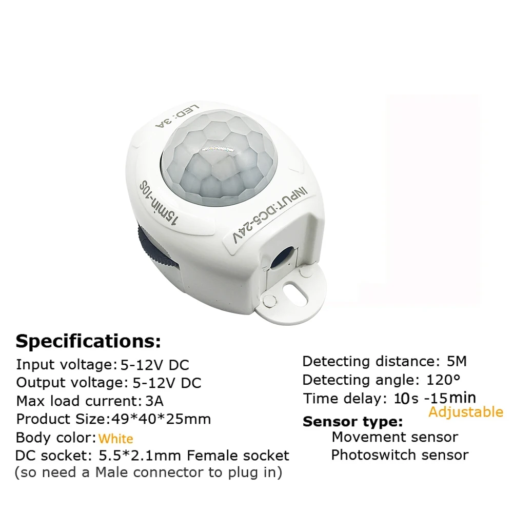 Thumbnail 2 - #72 Best LED Strip Lights to Buy In 2026