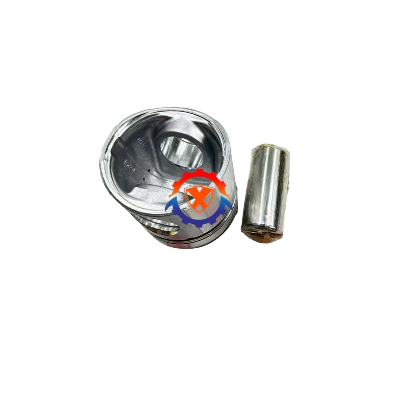 

6BT 4BT Engine Parts Piston 3957790