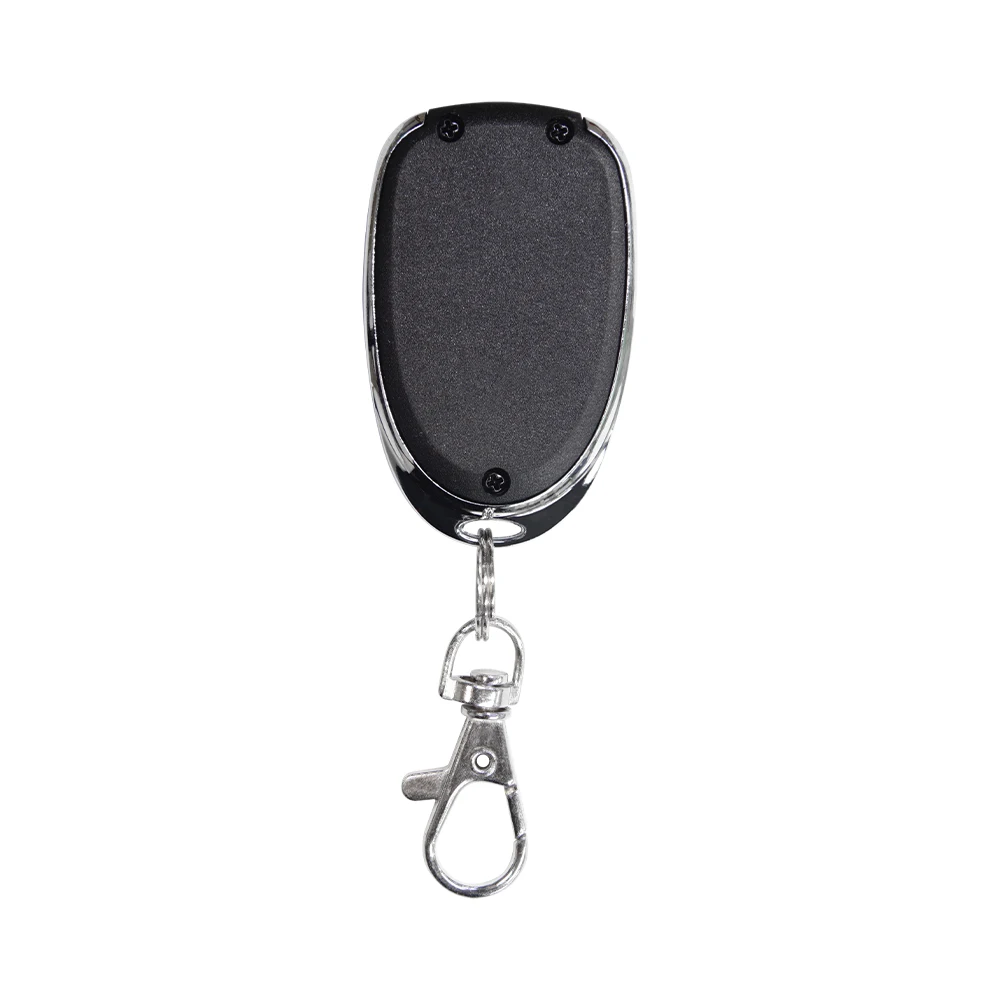 7 ، ev1527 ، الناسخ عن بعد ، نسخة عن بعد ، وحدة تحكم عن بعد ، رمز Mhz استنساخ استنساخ مفتاح السيارة ، بوابة المرآب ، فتحت الباب