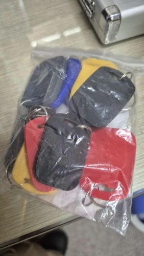 구매후기