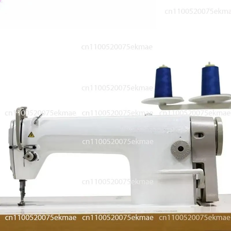 for Model 8700 Mechanical Lockstitch Sewing Machine, Iron Plastic Structure, Single Needle Lockstitch Sewing Machine,