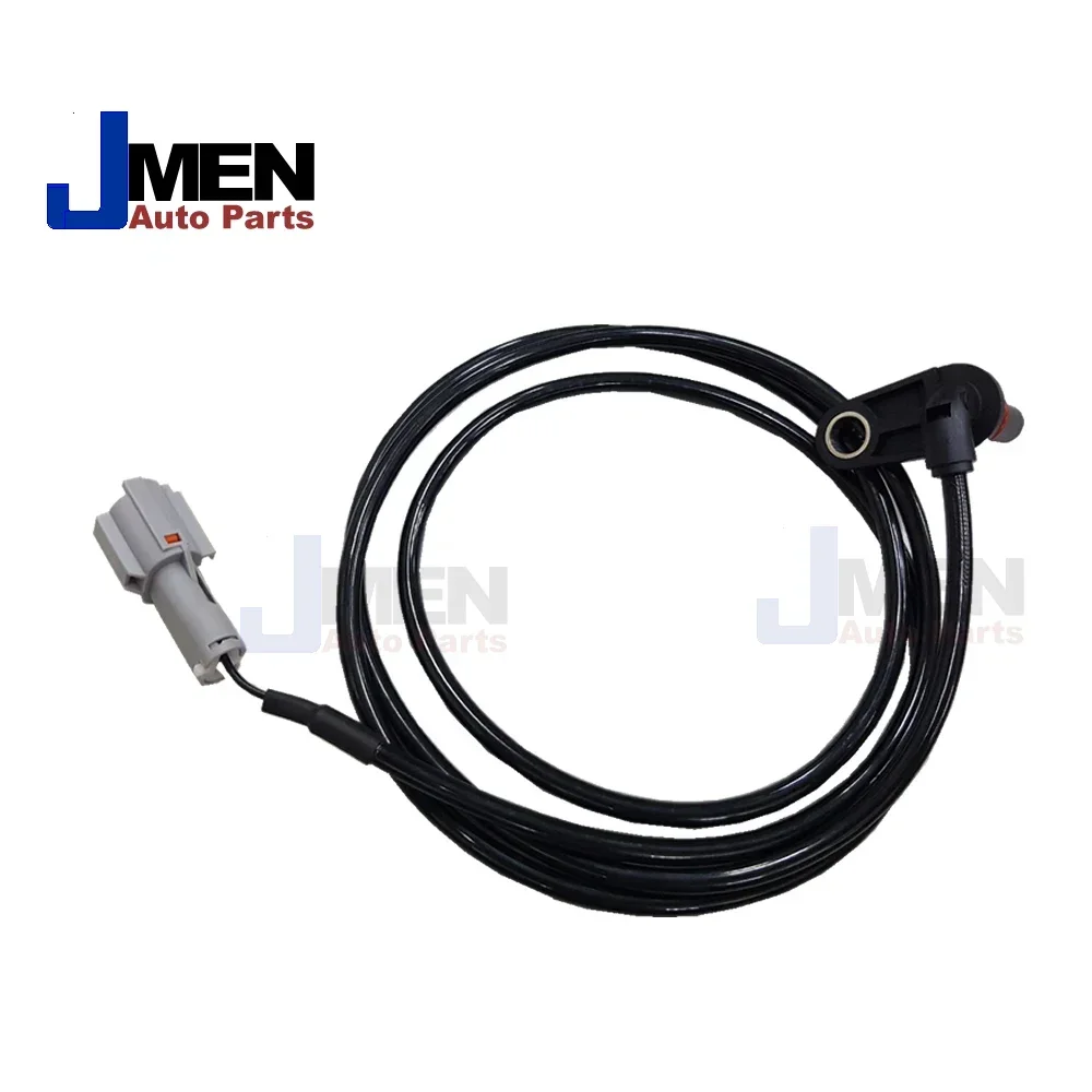 Wheel Speed Abs Sensor Sensor Rear Left For Mitsubishi Fuso Canter 2013- MK585144 MK585158