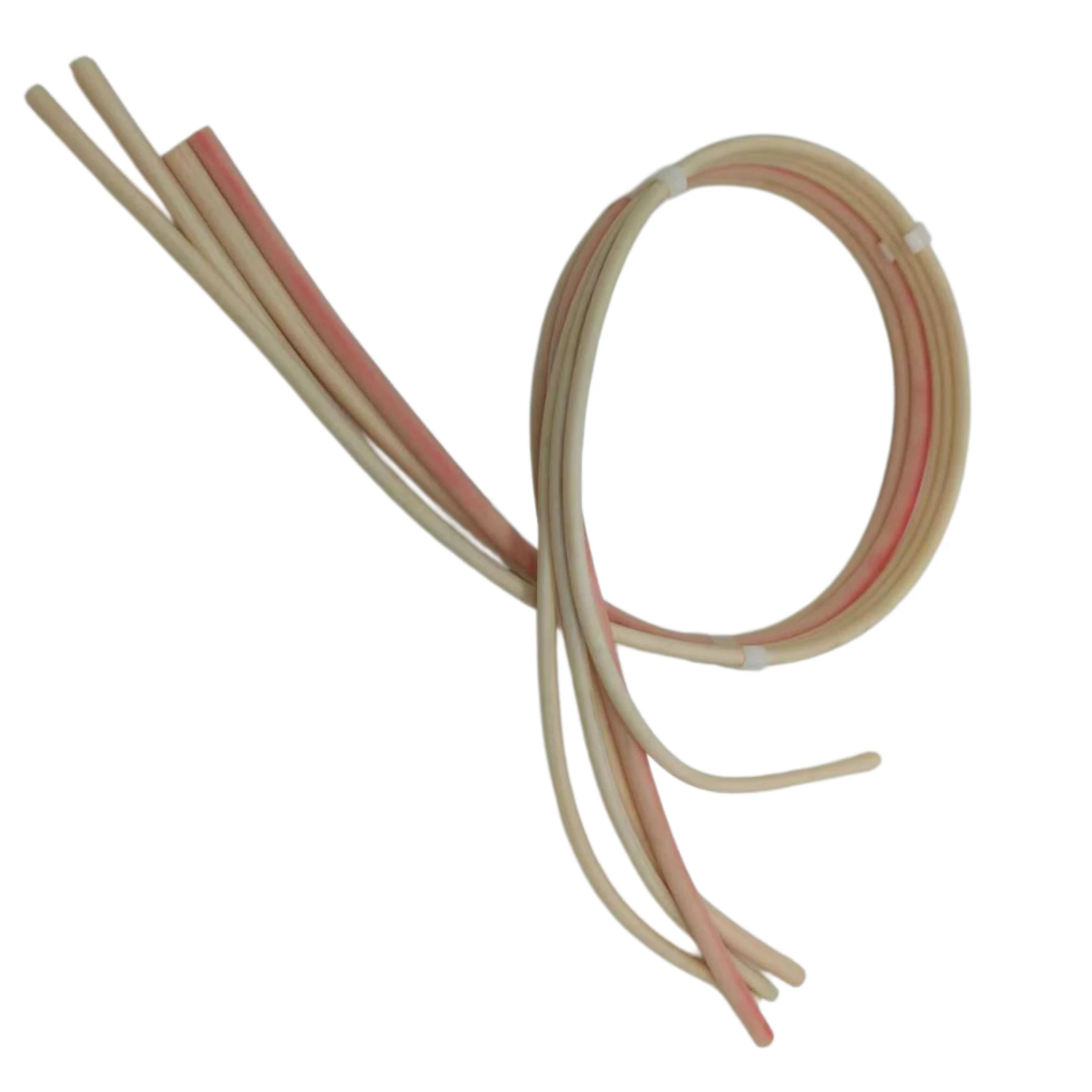 Ink Supply Tube Fits For Epson L1300 1300 Printer Ink Pipe Replacement