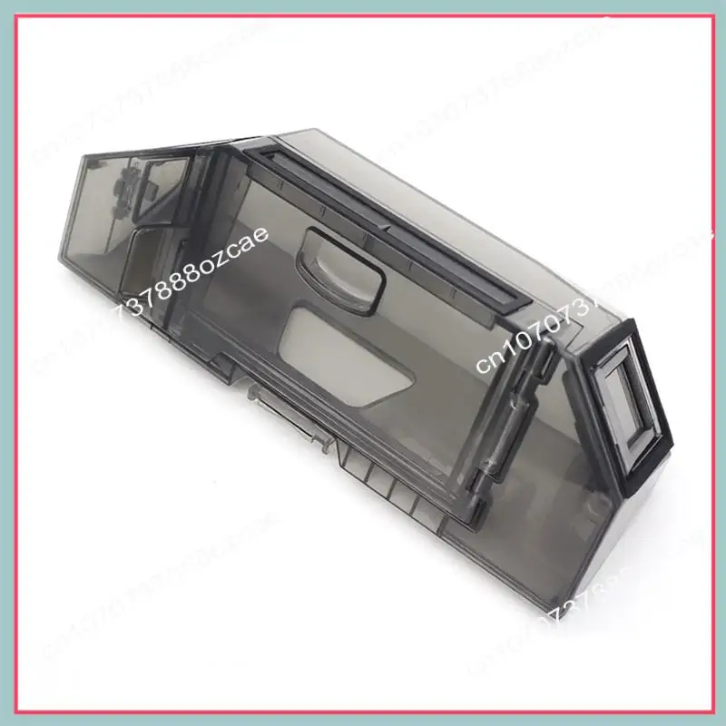 A26P pour Roborock G20S Ultra boîte à poussière aspirateur poubelle accessoires d'aspirateur