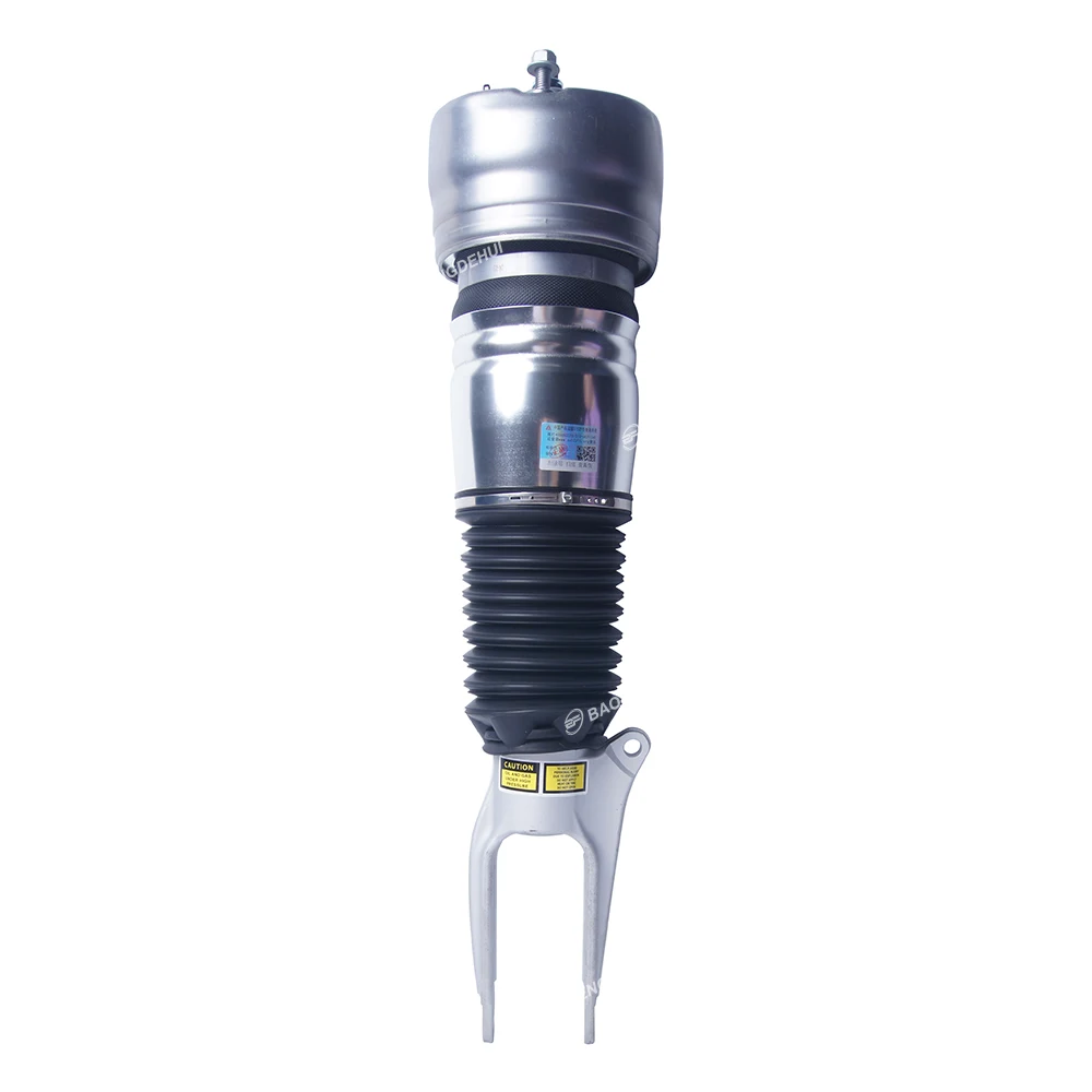 

Амортизатор пневматической подвески для Porsche Panamera, передняя левая 97034305117 97034305122 97034305134 97034305135