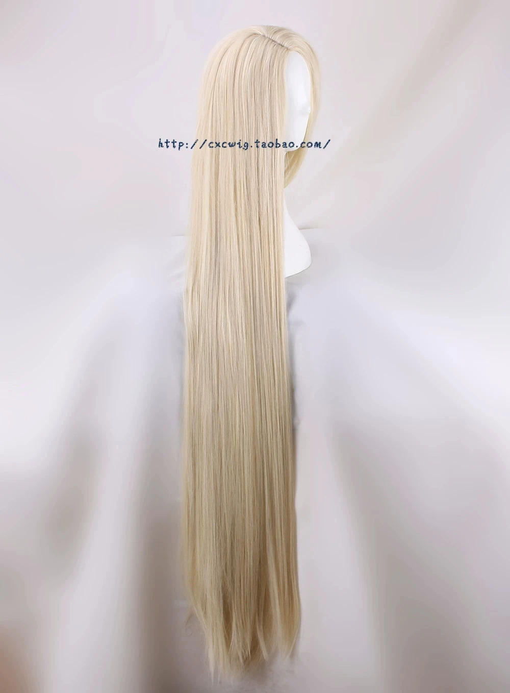 120cm/47\