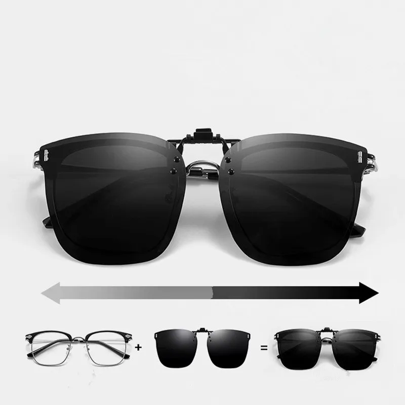 vwktuun-clipe-quadrado-na-lente-polarizada-uv400-motorista-lente-de-conducao-oculos-marca-designer-miopia-clip-on-lentes-polarizadas-uv400