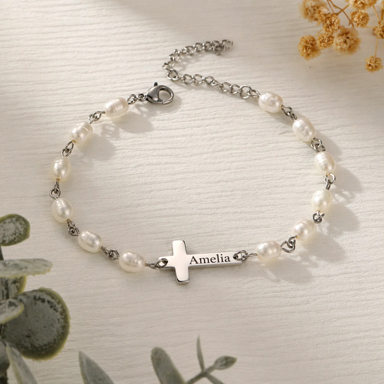 pulseira-personalizada-mydiy-com-nome-original-pulseira-de-perola-com-cruz-joia-de-aco-inoxidavel-luxuosa-feita-a-mao-presente-para-ela