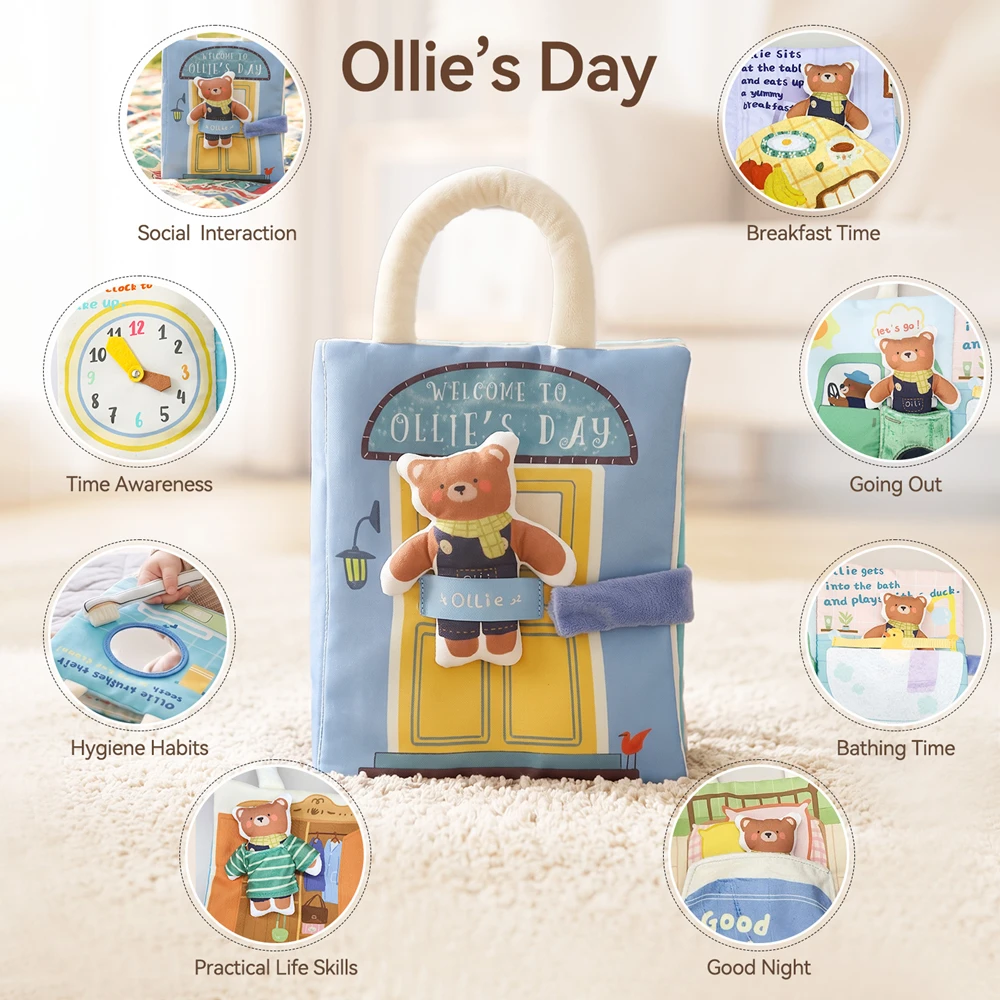 brinquedos-de-pano-para-bebes-livro-interativo-urso-com-relogio-para-habilidades-motoras-finas-habilidades-praticas-para-a-vida-aprendizagem-social-e-emocional-brinquedos-de-viagem-e-presentes