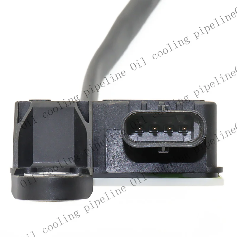 A+ EXHAUST PARTICUALTE MATTER PM SENSOR J1B1-5L239-BA FOR FORD TRANSIT FIESTA 2020