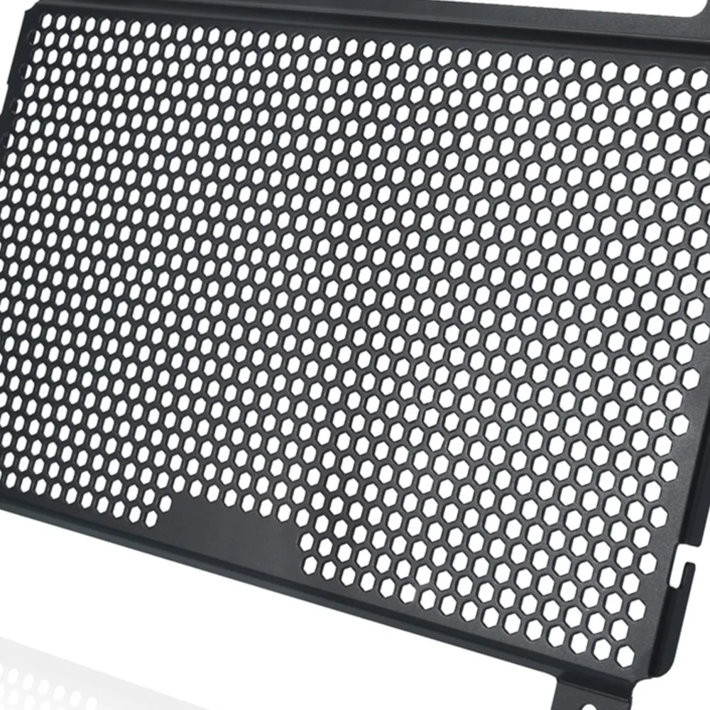 

For Kawasaki Eliminator 400 Eliminator 450 SE 2024 2025 Motorcycle Accessories Radiator Grille Guard Cover Water Tank Protection