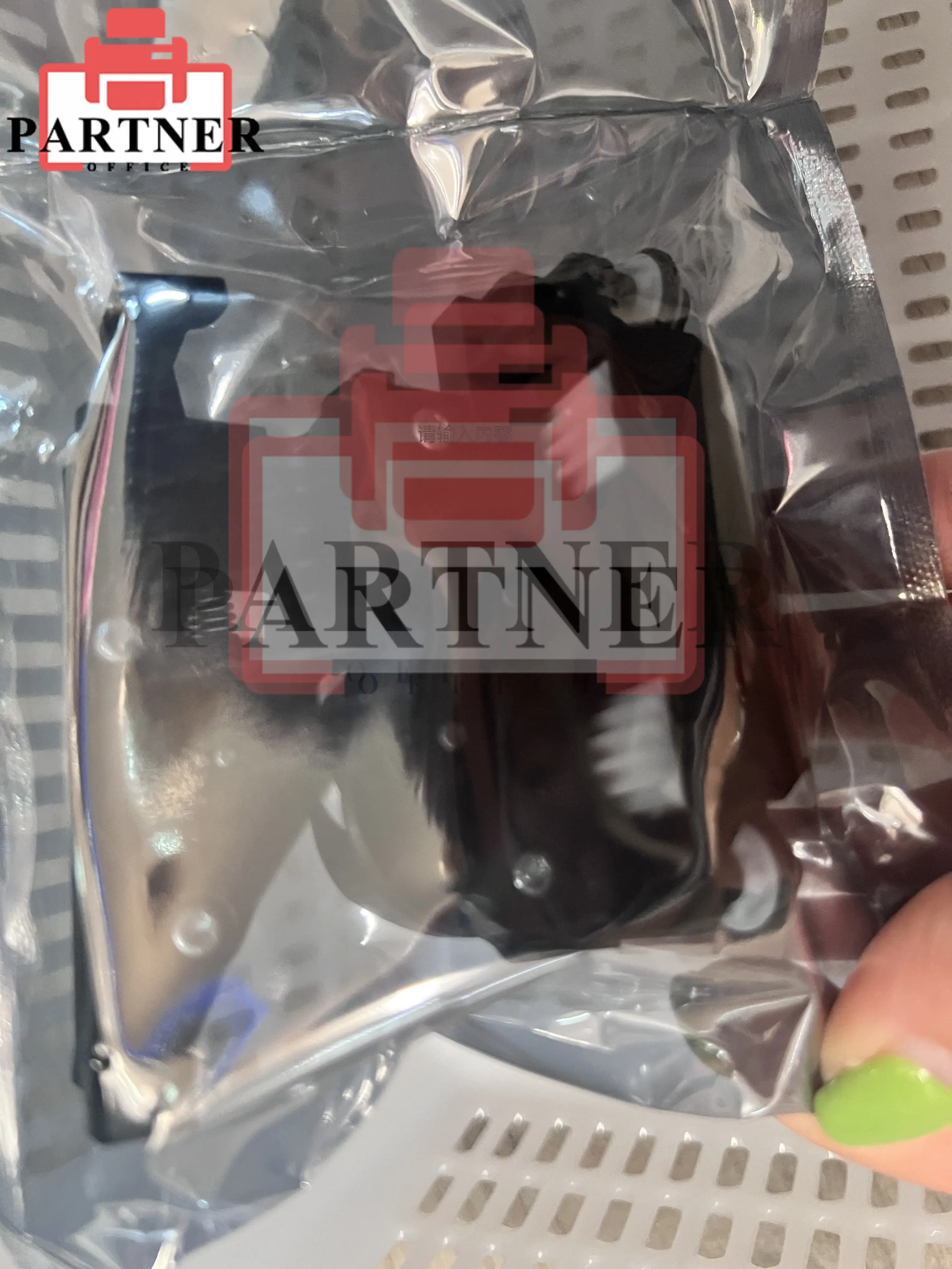 Original New T520 Cutter Unit Kit support for HP T120 T125 T525 T130 T210 T230 T250 T530 T630 T650 T730 T830 CQ890-67066 CQ890-6