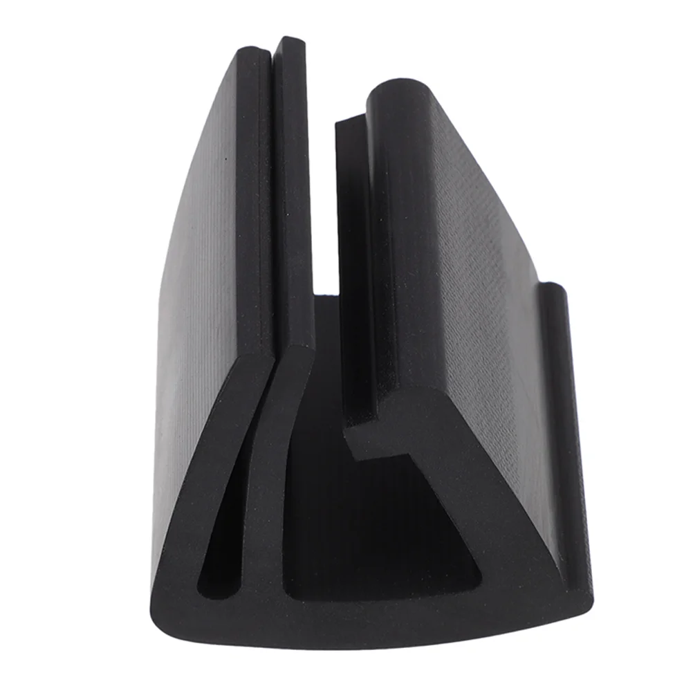 Golf Cart Clip Parts Windshield Retaining Windshields Clamps Retainer Plastic Universal Clips