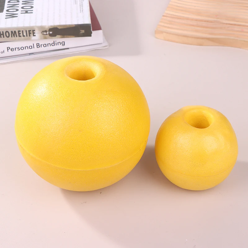 1-шт-круглый-буй-глубокая-водная-веревка-поплавки-маркеры-для-крабового-горшка-сетка-пенопластовый-буй-поплавок-для-гидроциклов-каяков-якорей-линии-лодок-поплавок