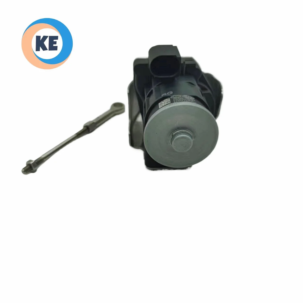 Original Quality New Solenoid Waste Gate Control Valve 39400-2B400 for 2019-2021 for  Veloster Turbo Model Ct16v