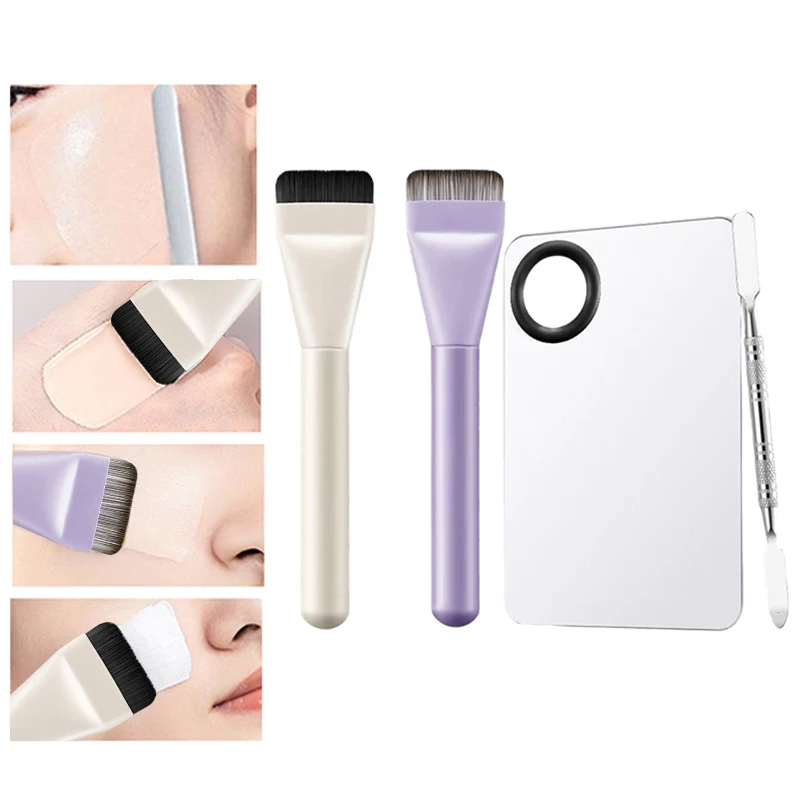 Makeup Foundation B…