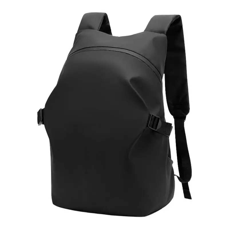 

Cycling Storage Bag Water Resistant Travel Backpack Riding Backpack For Men Women Motorcycle Accessories Travelling Camping