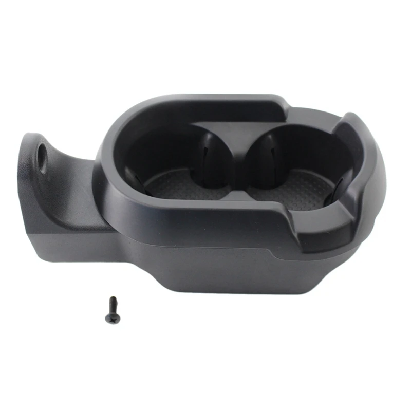 Car Drink Holder Cup Holder Automotive For Smart W451 A4518100270