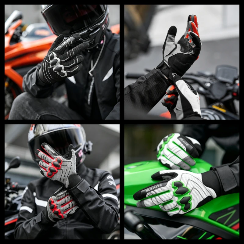 sulaite-breathable-lightweight-motorcycle-gloves-touchscreen-anti-slip-biker-gloves-dirt-bike-street-riding-full-finger-men