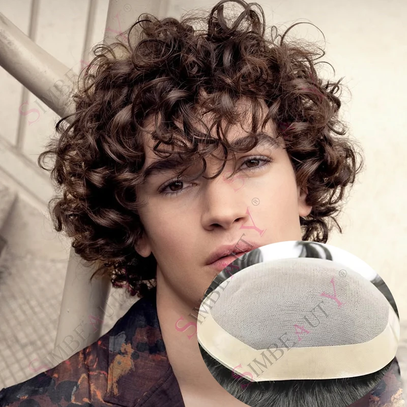 European 20Mm 25Mm … - image