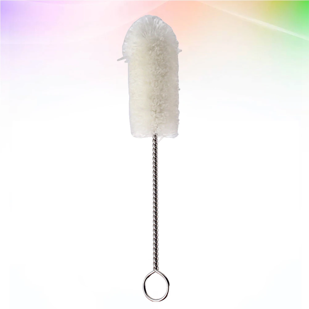 

Cleaning Brush Cleaning Brush for Trumpet Cleaning Brush for Woodwind Cleaning Brush for Wood Instrument