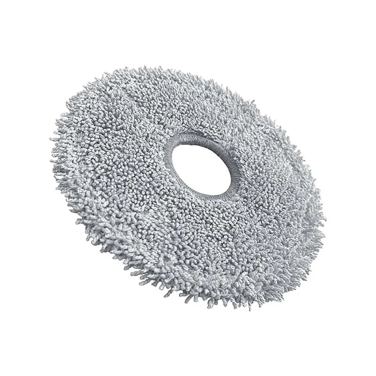 For Dreame X40 Ultra/ X40Pro Vacuum Cleaner Roller Side Brush Filter Mop Pads Rags Dust Bag Robot Vacuum Spare Parts