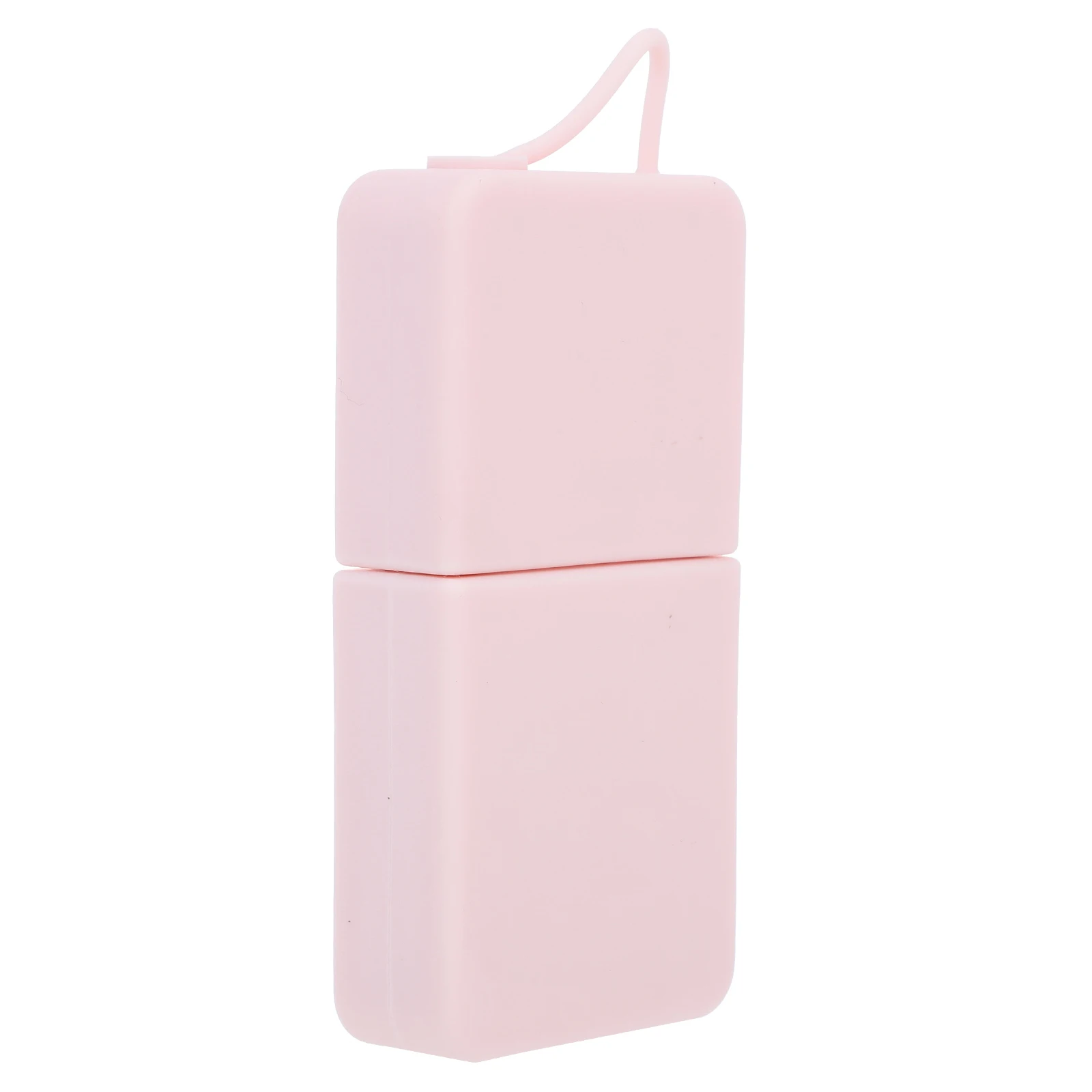 

Silicone Mold Skin Care Tool Face Beauty Massager Puffiness Relief Enlarged Pores Fine Lines Fading Gift for Friends