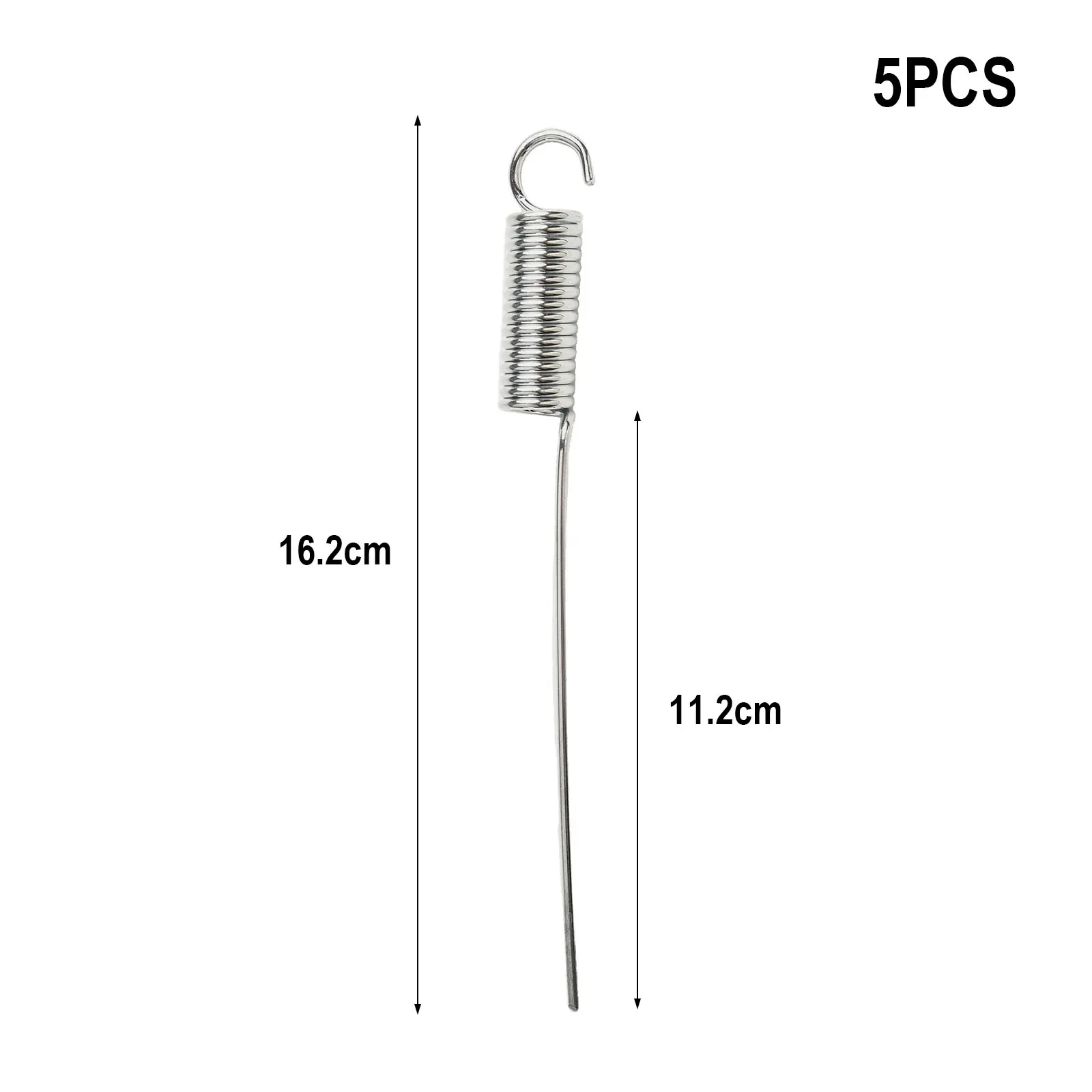 High Quality Bike Ebike PCS Package Content Electric Vehicle Steel Feature Strong Tension Suit For Ebikes Tension