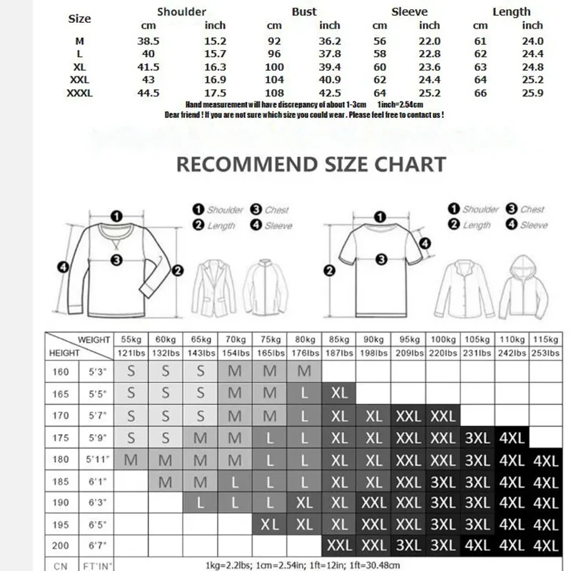 Men\'s Running T Shirt Sportswear Compression Shirts Elastic Long Sleeve Rashgard Gym Fitness Tights Workout Sport T-Shirt Men