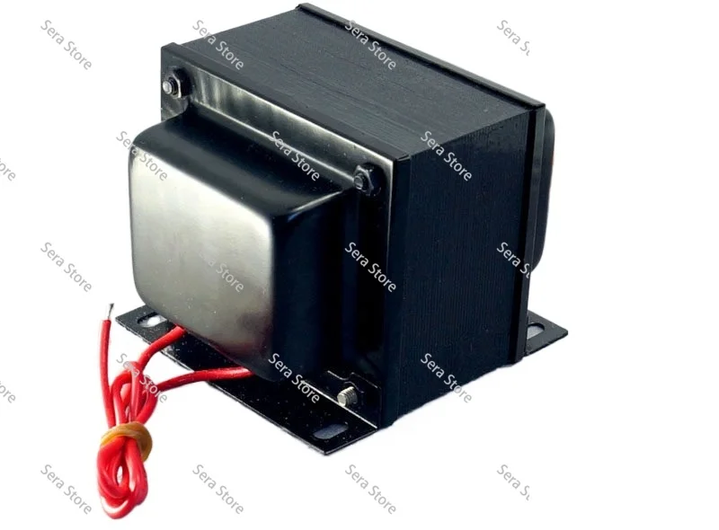 胆汁管パワーアンプ-130w-トランス-150w-230vx2-65vx1-65vx1-非カスタマイズ電圧