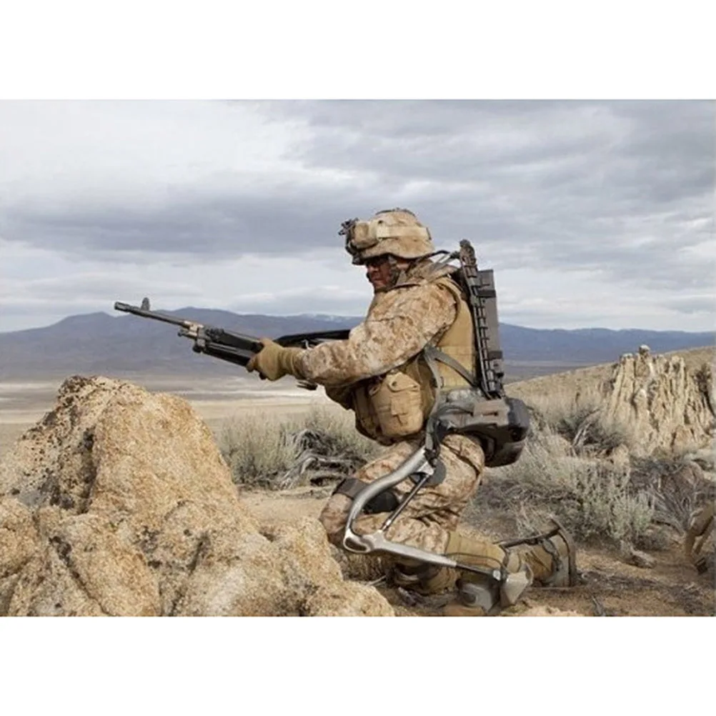 

Cover M88 Style Digital Camouflage Durable Tactical Head Protection For Hunting Gaming Outdoor Sports Brown