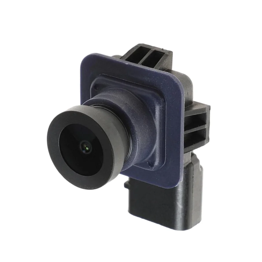 DB5Z-19G490-A Rear View Backup Camera Parking For 2011-2014 Ford Explorer#DB5T-19G490-AC BB5Z-19G490-A