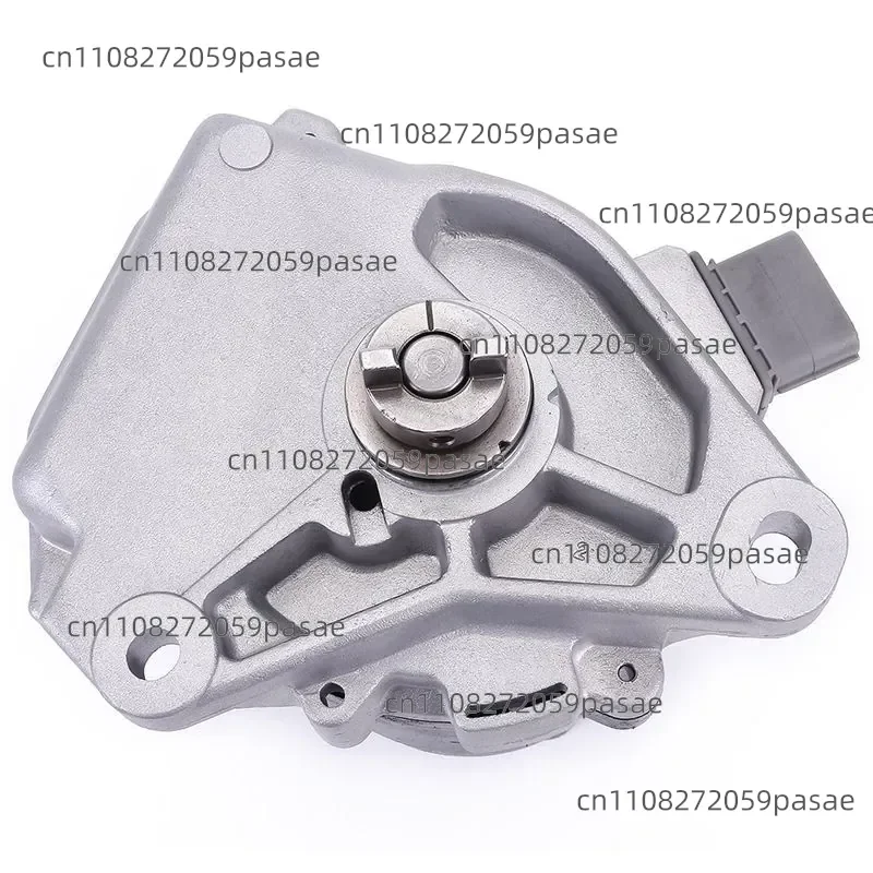 Distributor 30100PAAA01 30100-PAA-A01 30100PAAA02 30100-PAA-A02