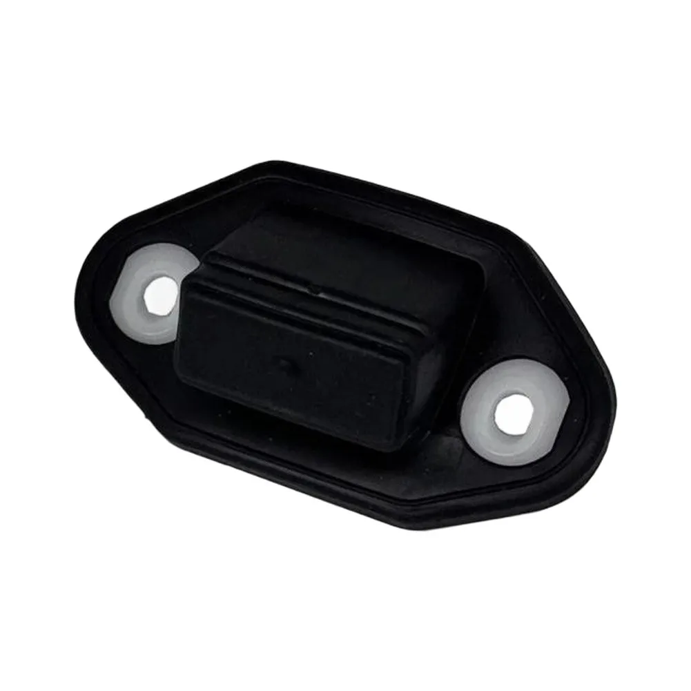 Direct Fit Trunk Lid Release Switch 84945-50010 for Lexus For LS430 2003-2006 ES240 2007-2012 For Toyota 2013-2018