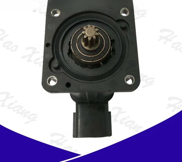Good Quality Parts EGR Valve K5T74890