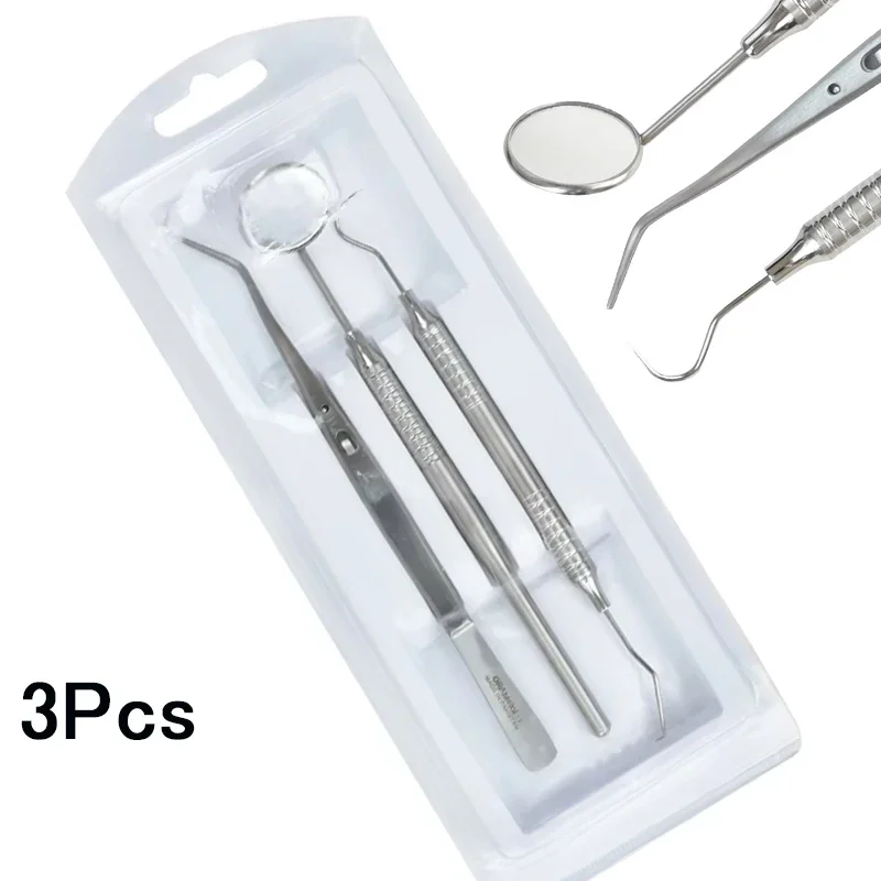 

Профессиональный набор для удаления зубного камня, электрический скребок для зубов, набор для чистки зубов, удаления налета, ухода за полостью рта и использования в стоматоре