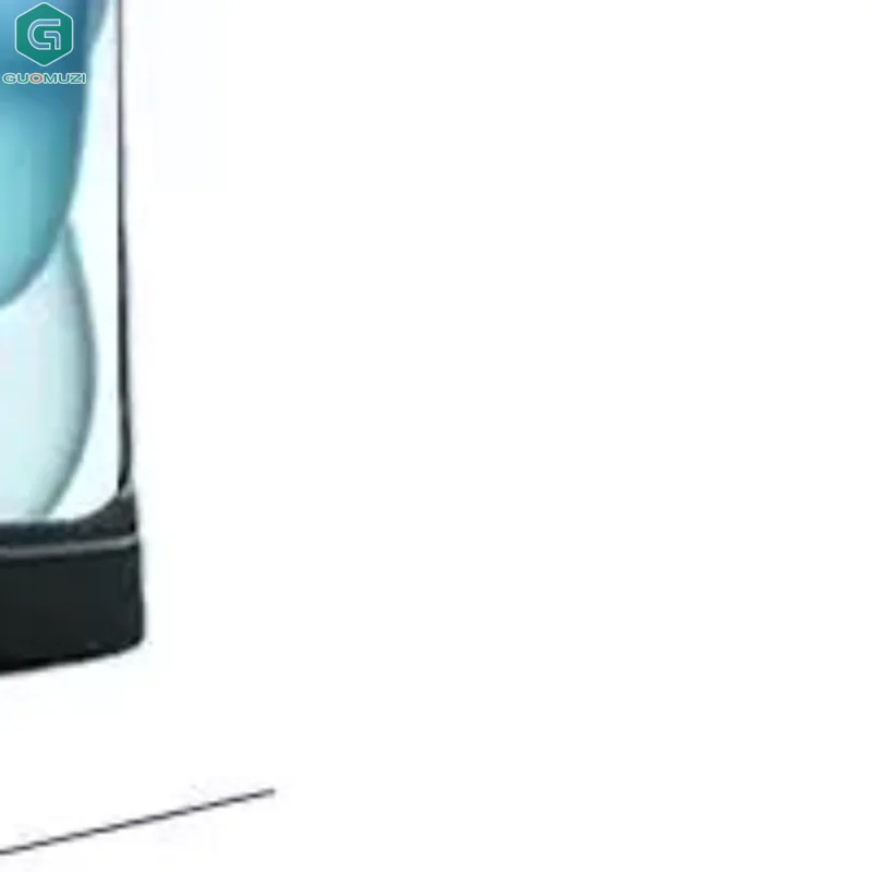 

2L PVC Swimming Waterproof Bag Universal Waterproof Phone Cases Bag For Trekking Drifting Rafting Surfing Boating Storage Bag