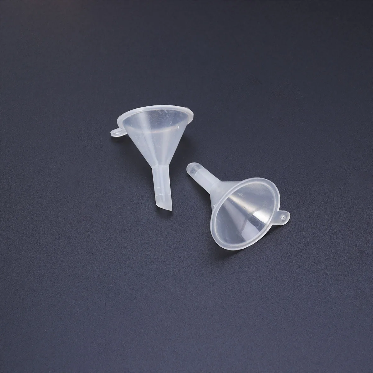 

10pcs Empty Perfume Glass Travel Bottles Refillable Fine Mist Leakproof Portable For Essential Oil Perfume Spray Bottle Glass