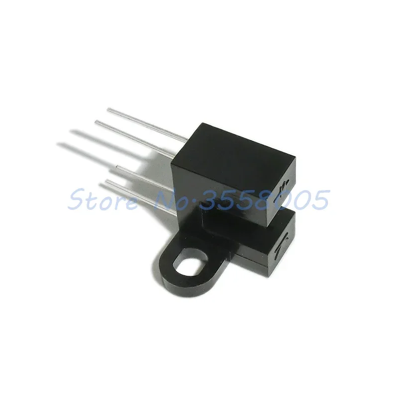 10Pcs GK152 DIP image 2