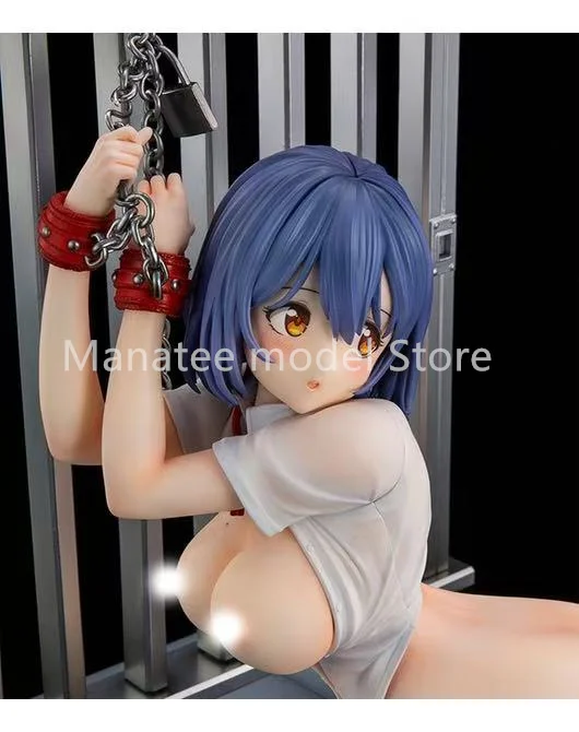 الضفدع الأصلي Kaede إلى سوزو سوزو Hoshizuki 1/5 PVC عمل الشكل أنيمي نموذج اللعب الشكل جمع دمية هدية