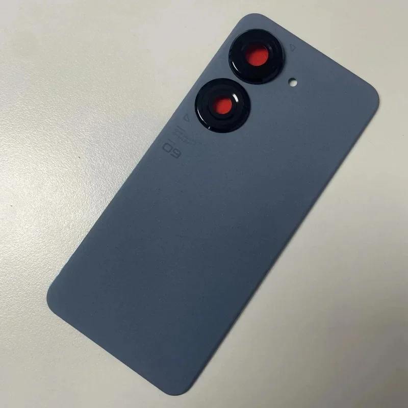 nueva-tapa-trasera-de-bateria-con-cubierta-de-lente-de-camara-para-asus-zenfone-9-ai2202-piezas-de-repuesto-para-carcasa-de-telefono