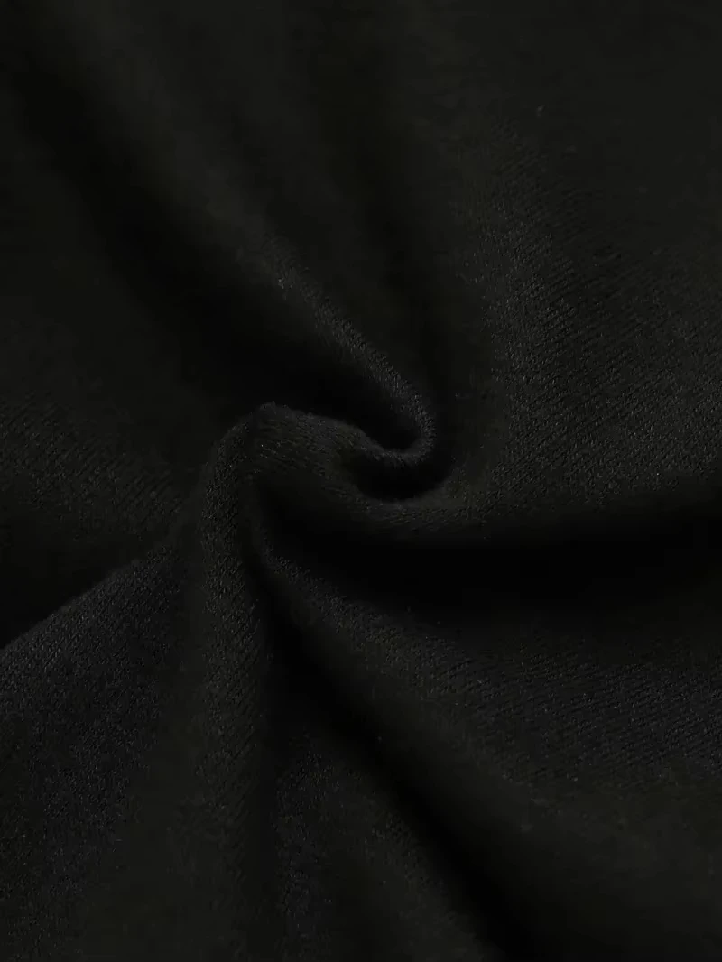 سويت شيرت ميكي ميني للزوجين لعيد الميلاد، سويت شيرت ميكي لحفلة عيد الميلاد المجيد جدًا من ديزني لاند كاسل