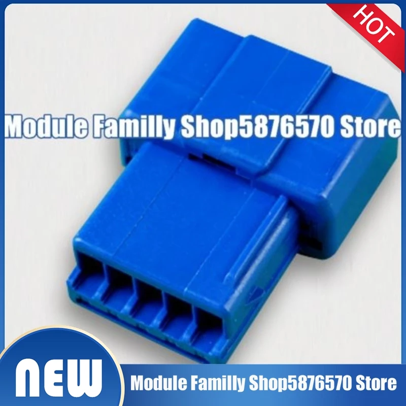 50/Pcs/Lot New And …