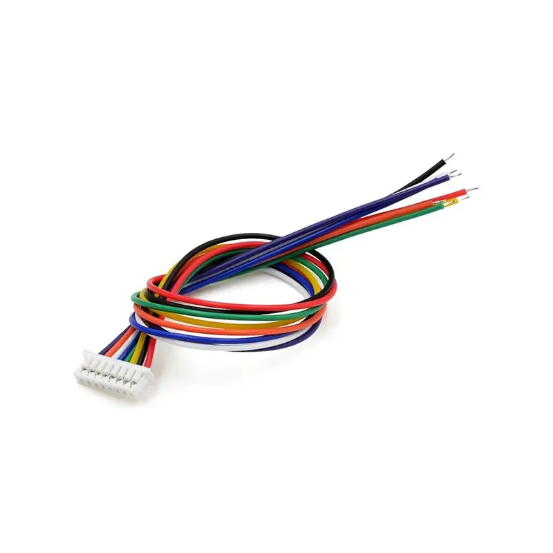 B24B Optical Fingerprint Module Optical Fingerprint Sensor Module For Arduino Locks Serial Communication Interface