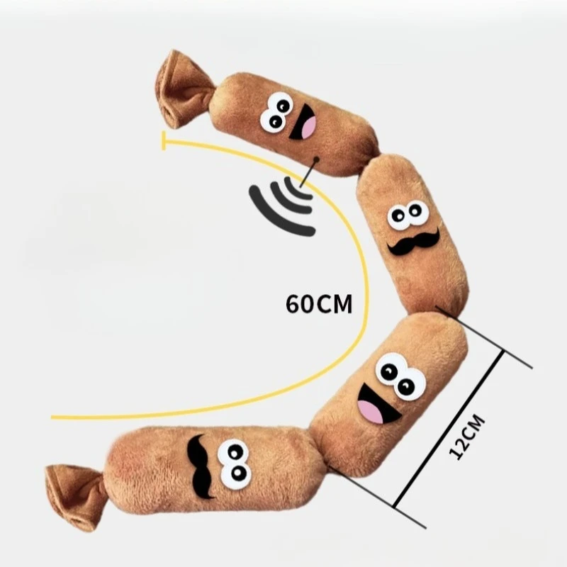 빨간색