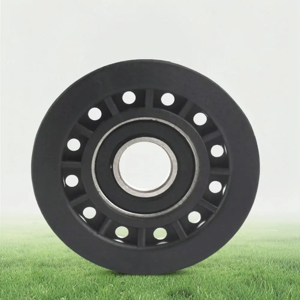 Automatic Oil Pump For Stihl MS341 MS361 MS362 MS460 046 Chainsaw Garden Tools Repair Parts Professional Replacement