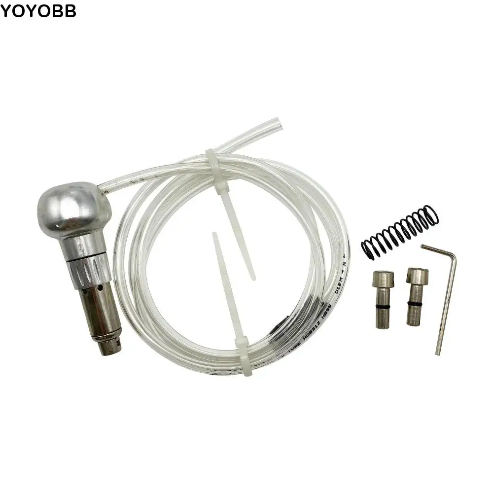 

Micro Inlaid Fixture Carving Machine Inlaid Jewelry Tool Clamp Handle Roller Edge Machine Anti-slip Gasket Compact