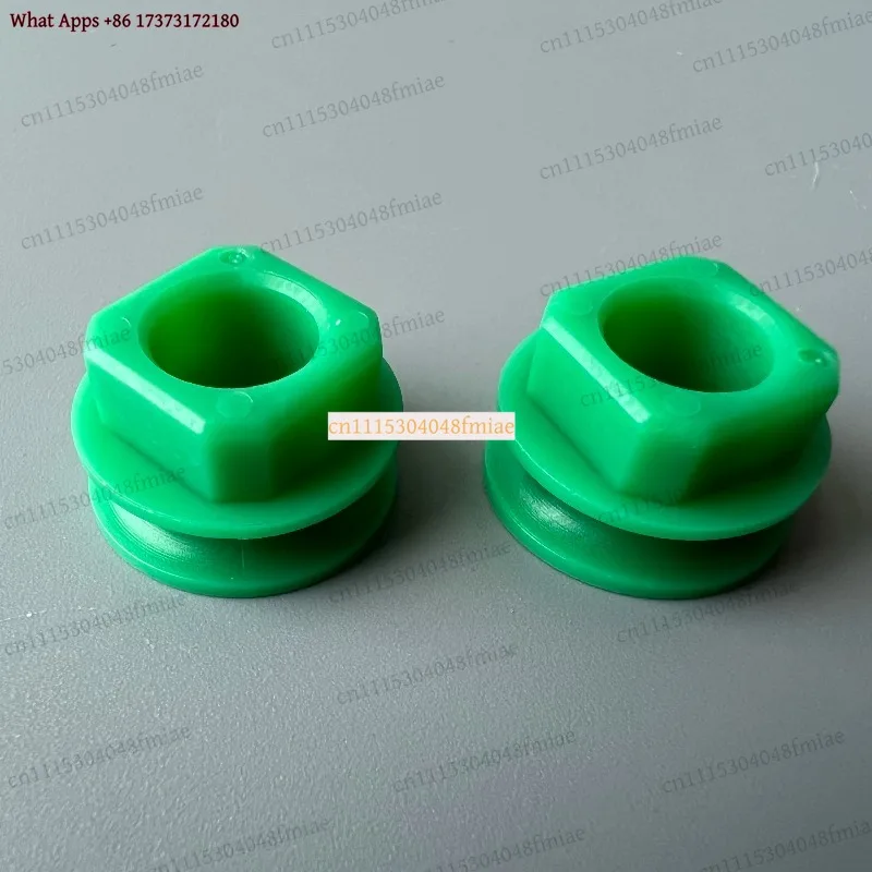 100pcs/lot 31B7499503 31B7499504 Gear for Frontier 330 340 350 370 Digital Minilab Parts Replacement